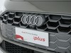 Audi A5 avant 2.0 tdi mhev+ 204cv business advanced