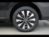 Mercedes Vans Vito 114 cdi long mixto auto my20