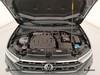 Volkswagen T-Roc 2.0 tdi scr 150cv life dsg
