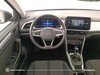 Volkswagen T-Roc 2.0 tdi scr 150cv life dsg
