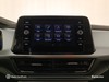Volkswagen T-Roc 2.0 tdi scr 150cv life dsg