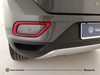 Volkswagen T-Roc 1.5 tsi act life dsg