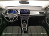 Volkswagen T-Roc 1.5 tsi act life dsg