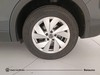 Volkswagen Tiguan 2.0 tdi scr 150cv life dsg