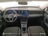 Volkswagen Tiguan 2.0 tdi scr 150cv life dsg