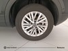 Volkswagen T-Roc 2.0 tdi scr 150cv life dsg