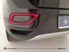 Volkswagen T-Roc 2.0 tdi scr 150cv life dsg