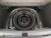 Volkswagen T-Roc 2.0 tdi scr 150cv life dsg