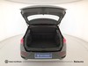 Volkswagen T-Roc 2.0 tdi scr 150cv life dsg