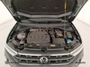 Volkswagen T-Roc 2.0 tdi scr 150cv life dsg