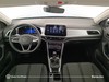 Volkswagen T-Roc 2.0 tdi scr 150cv life dsg