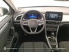 Volkswagen T-Roc 2.0 tdi scr 150cv life dsg