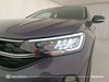 Volkswagen Taigo 1.0 tsi 115cv life