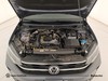 Volkswagen Taigo 1.0 tsi 115cv life