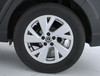 Volkswagen Taigo 1.0 tsi 115cv life