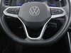 Volkswagen Taigo 1.0 tsi 115cv life