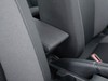 Volkswagen Taigo 1.0 tsi 115cv life