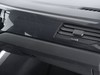 Volkswagen Taigo 1.0 tsi 115cv life