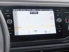Volkswagen Taigo 1.0 tsi 115cv life