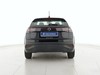 Volkswagen Taigo 1.0 tsi 115cv life