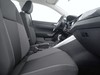 Volkswagen Taigo 1.0 tsi 115cv life