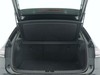 Volkswagen Taigo 1.0 tsi 115cv life