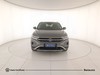 Volkswagen T-Roc 1.5 tsi act style