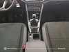 Volkswagen T-Roc 1.5 tsi act style