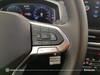 Volkswagen T-Roc 1.5 tsi act style