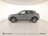 Volkswagen T-Roc 1.5 tsi act style