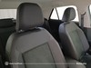 Volkswagen T-Roc 1.5 tsi act style