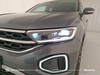 Volkswagen T-Roc 1.5 tsi act style