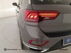 Volkswagen T-Roc 1.5 tsi act style