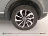 Volkswagen T-Roc 1.5 tsi act style