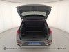 Volkswagen T-Roc 1.5 tsi act style