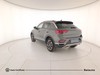 Volkswagen T-Roc 1.5 tsi act style