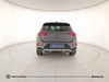 Volkswagen T-Roc 1.5 tsi act style