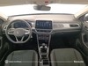 Volkswagen T-Roc 1.5 tsi act style