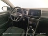 Volkswagen T-Roc 1.5 tsi act style