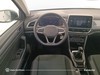 Volkswagen T-Roc 1.5 tsi act style