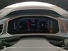 Volkswagen T-Roc 1.5 tsi act style