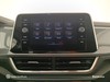 Volkswagen T-Roc 1.5 tsi act style