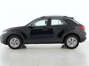 Volkswagen T-Roc 2.0 tdi scr 150cv life dsg
