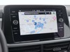 Volkswagen T-Roc 2.0 tdi scr 150cv life dsg