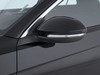 Volkswagen T-Roc 2.0 tdi scr 150cv life dsg