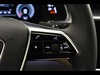 Audi A6 avant 40 2.0 tdi mhev 12v business advanced quattro ultra s tronic
