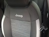 Jeep Avenger full-electric longitude fwd auto