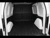 Mercedes Vans Citan efurgone long 45kwh