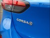 Opel Corsa e- 5 porte gs line