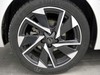 Peugeot 308 1.5 bluehdi allure pack eat8 s&s